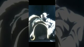 Op Badass Moment | Classroom of the Elite | Ayanokoji
