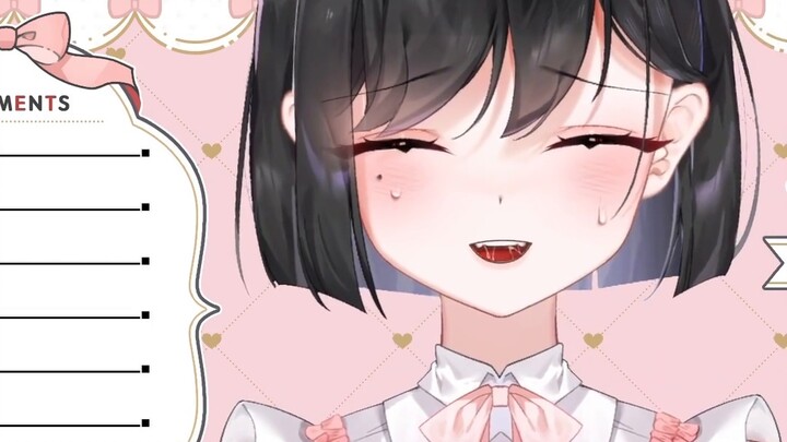 Cangkir apa yang terbang? Hadiah yang membuat pembawa berita langsung menghancurkan pertahanannya? !