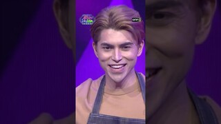 นอร์เวย์ก็แค่ปากซอย แกเริดอ่าาา | #Shorts #รู้ไหมใครโสด2024 | one31