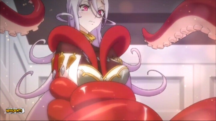 Guritanya nakal ya 🤭