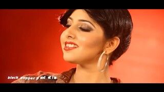 HD_Music_Video_2018___Boro_Eka____Porshi___Full_Music_Video EXCLUSIVE