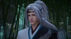 Yishiduzun S2 Eps 103 Sub Indo