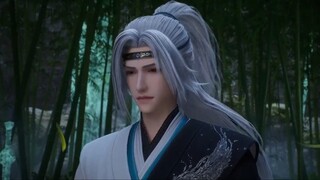 Yishiduzun S2 Eps 103 Sub Indo