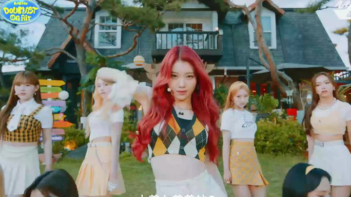 The Rise of Portuguese Toilet Line - Xiaoting