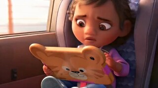 عسى ألا تكون هناك فطائر في الجنة.