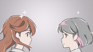 【 Kexiang / Star Cluster 】 Kexiang พาฉันไปที่ดวงดาว