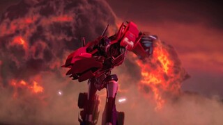 Transformers.Prime.S01E12