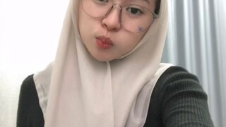 Komennn paling menarik bakalan di follback😍