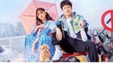 MAD FOR EACH OTHER (sub indo) E02