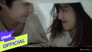 [Teaser] Gavy NJ(가비엔제이) _ X-Girlfriend(전 여친)