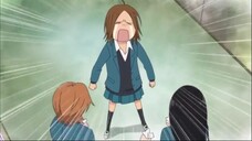 kimi ni todoke S1 Ep 20