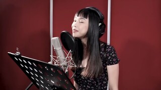 Maymay Entrata - Tsada Mahigugma (In Studio)