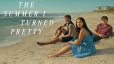 The Summer I Turned Pretty S02E08