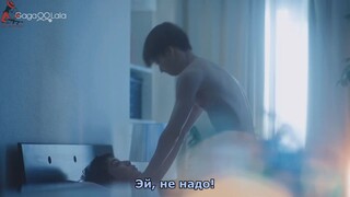 BL Drama No Shuen Ni Narimashita - EP 3 END (RGSub)