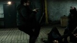 [Batman] The most intense fighting scene | 4K