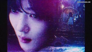 Dear X Eps 4 Sub Indo