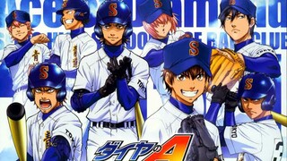 Ace of Diamond episode 7 tagalog dubbed