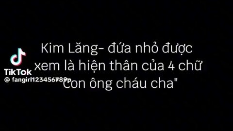 Ma đạo tổ sư❤️