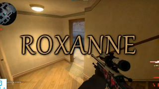 Xem highlight CSGO đã mắt phần 8 #highlightgame