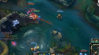 Yi montage p3