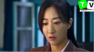 Review Phim Những Người Tí Hon Không May Lạc Đến Thế Giới Loài Người _ Cuồng Phim Review P1