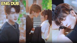 He Became My Light in the Darkness of Bullying : English Dubbed Full Episode