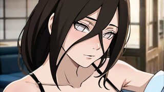 GA NYANGKA HANABI SENAKAL INI