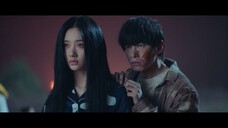 อัศวินพันธุ์แปลก SS1 Ep4