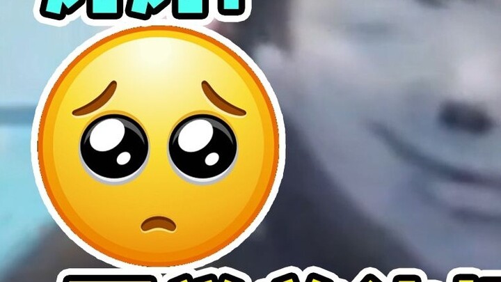 "Seberapa jauh aku harus melangkah sebelum aku bersedia menjadi ibumu?" [BW2025 Interactive]