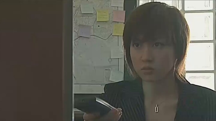 Whose mount is the sexiest? Why are there fewer and fewer motorcycle scenes of knights? Kamen Rider 