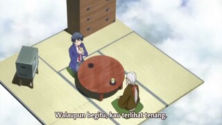 anime smartphone sub indo episode 1