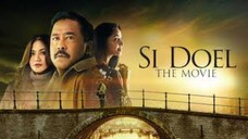 SI DOEL THE MOVIE (2018)