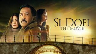 SI DOEL THE MOVIE (2018)