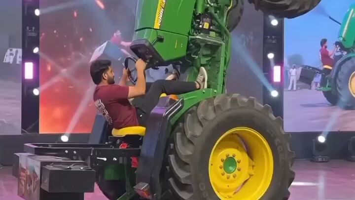 MISS YOU NISHU BHAI 🥺