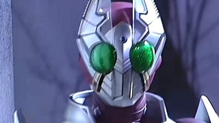 [Phục hồi chất lượng hình ảnh 4K 60FPS] OMO Tachibana-senpai, sao chị chỉ xem thôi?