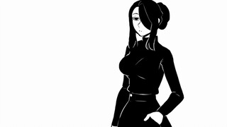 [Telepurte] It's Cool That Girls Have Pockets