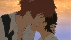 The Girl Who Leapt Through Time | Toki wo Kakeru Shoujo [Sub Indo]