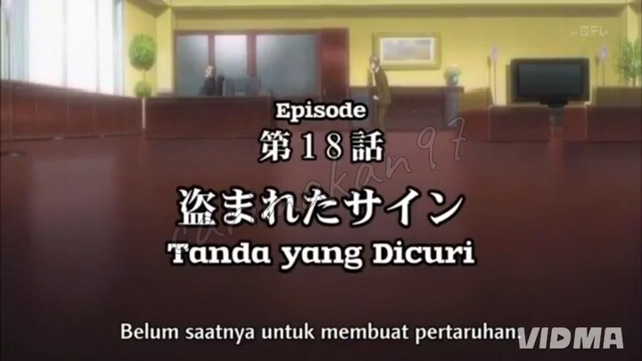 One Out-Ep18_Sub_Indo