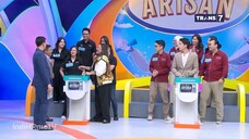 Arisan Trans7 - 24 Agustus 2025