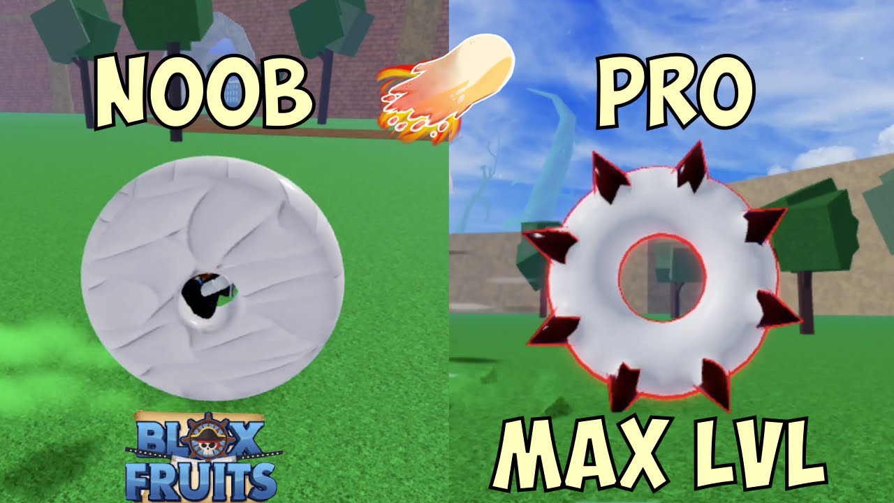 Roblox | Roblox: Conta de Blox Fruits Lvl max