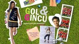 Gol & Gincu 2005 (request)✅