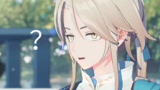 仙舟人怎么吃HotFood