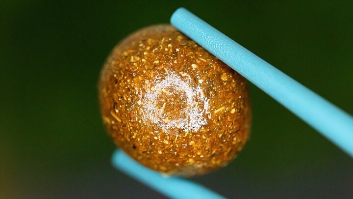 ทดสอบจริง: วิ่ง 10 กม. ไม่กระหายน้ำ ชา “ฉีเลียน” แห่งราชวงศ์ชิงที่ถูกปรับปรุงใหม่