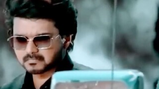 Thee Thalapathy song status Thalapathy Vijya 🙂