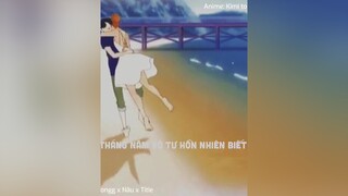 Xin lỗi em về những gì mà ta đã nói ... sau5894 lyrics nhacchill douyin抖音 xuhuong kimitonaminoretara anime