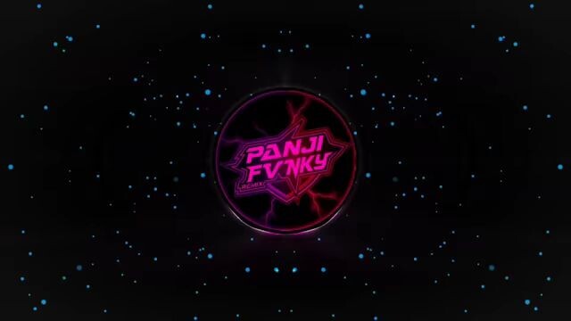 SO DIGIDI DIGIDI HEY BY DJ.ILHAM • DIGIDI DIGIDI TREND DANCE TIKTOK 2026🔥🔥