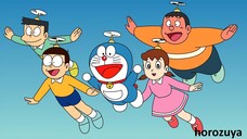 Doreamon Episode 58 tagalog dub