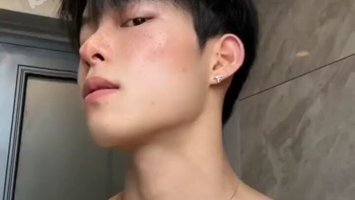 douyin Gege
