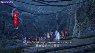 acint mith eps 130
