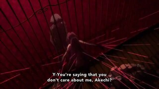 乱歩奇譚 Game of Laplace EP7 (ENG SUB)